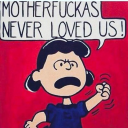 cloudedclouds avatar