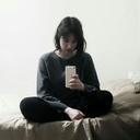 cloudedcrimson avatar