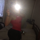 cloudedecstasy avatar