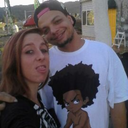 cloudedhaze420-blog avatar