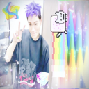 cloudedhologram avatar