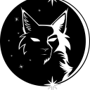 cloudedmoonofficial avatar