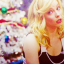 cloudednightsky-blog avatar