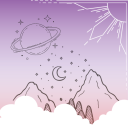 cloudedoblivion avatar