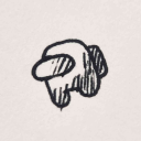 cloudedquartz avatar