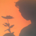 cloudedstudies avatar