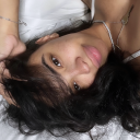 cloudedthoughtss avatar