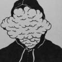 cloudedvision avatar