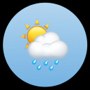 cloudemojisworld avatar