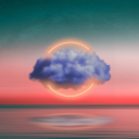 cloudfilledupwithrain avatar