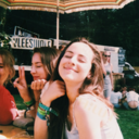 cloudfluf-blog avatar