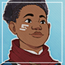 cloudgazercadash avatar