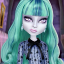 cloudghost-cat avatar