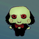 cloudghoulette avatar