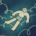 cloudguycomic avatar