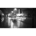 cloudhairmagick avatar