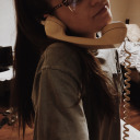 cloudhover-blog avatar