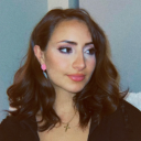 cloudie-claudie avatar