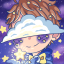 cloudiearts avatar