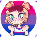 cloudii-cutie avatar