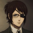 cloudii-skiies avatar