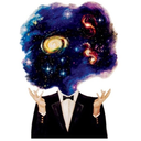 cloudingupthemind-blog avatar