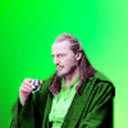 cloudinthesilverlining avatar