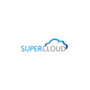 clouditsuper avatar