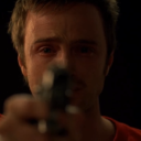 cloudiwithachanceofmeatballs avatar