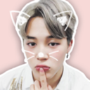 cloudjimin avatar