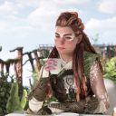 cloudjumper7496 avatar