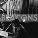 cloudkicker7x avatar