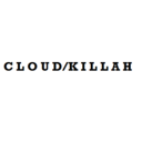 cloudkillah avatar