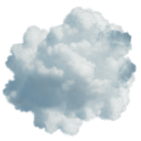 cloudkisser avatar