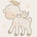 cloudlambs avatar