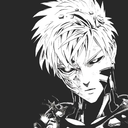 cloudlessmidnight avatar