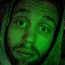 cloudlifer321 avatar