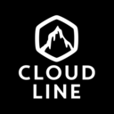 cloudlineapparel avatar