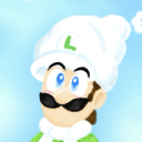 cloudluigi-gustcommsopen avatar