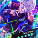 cloudlyjellyfish avatar