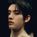 cloudninescenes-archived avatar