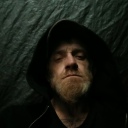 cloudnintynineallthetime avatar