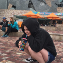 cloudofbastard avatar