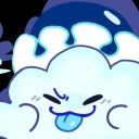 cloudofsalt avatar