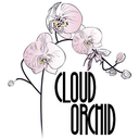 cloudorchidmagazine-blog avatar