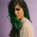 cloudownloads avatar