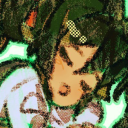 cloudpalettes avatar