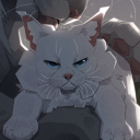 cloudpawmoving avatar