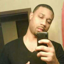 cloudpirate32 avatar