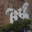 cloudprincess00 avatar